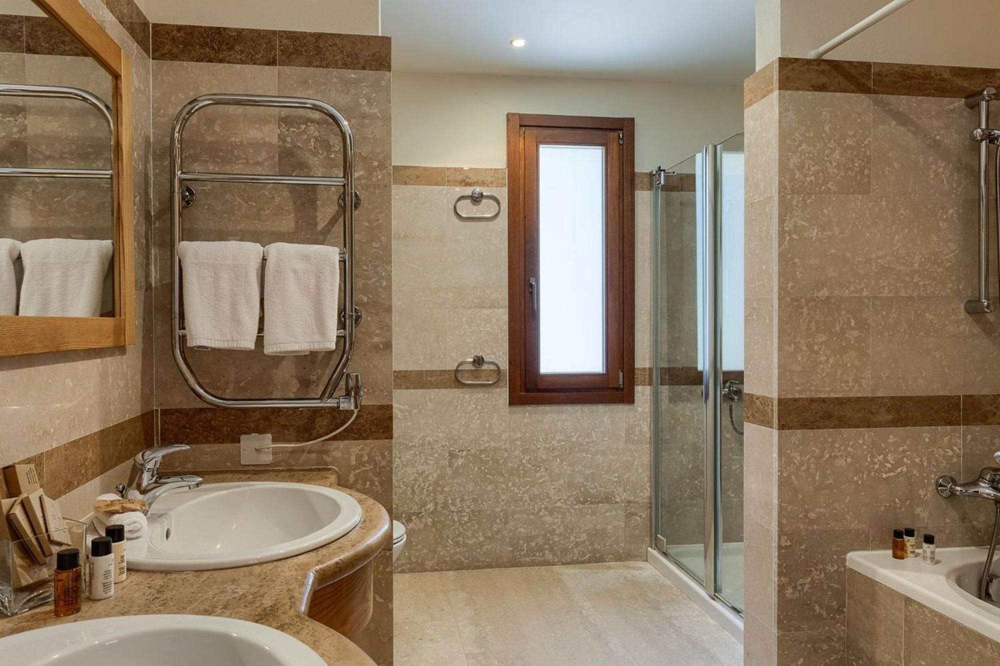 Villa Aphrodite Hills Elite Elite Superior 0266 Private Pool 3 Bedrooms *