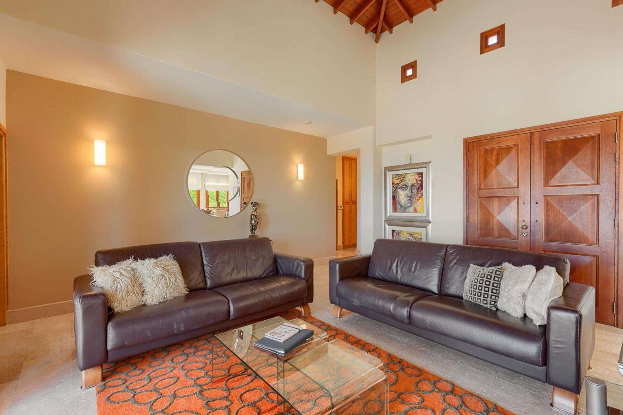 Aphrodite Hills Elite Elite Superior 0266 Private Pool 3 Bedrooms Villa Paphos