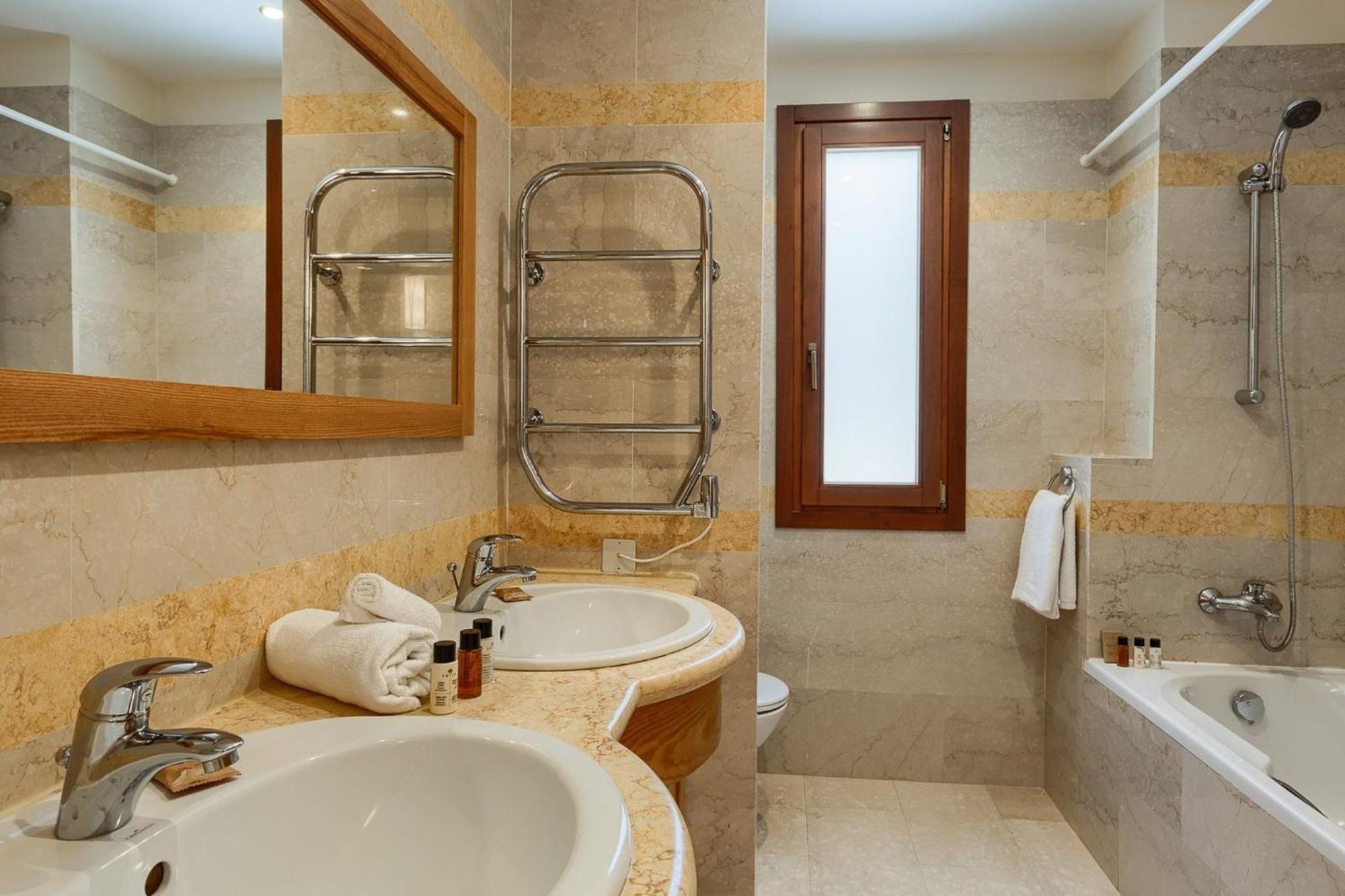 Aphrodite Hills Elite Elite Superior 0266 Private Pool 3 Bedrooms * Paphos